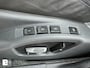 Volvo V70 2.5T Summum