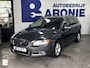 Volvo V70 2.5T Summum