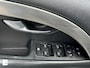 Volvo V70 2.5T Summum