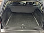 Volvo V70 2.5T Summum