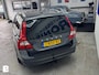 Volvo V70 2.5T Summum
