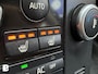 Volvo V70 2.5T Summum