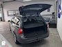 Volvo V70 2.5T Summum