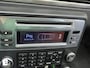 Volvo V70 2.5T Summum