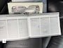 Volvo V70 2.5T Summum