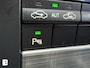 Volvo V70 2.5T Summum
