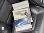 Volvo V70 2.5T Summum