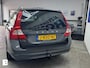 Volvo V70 2.5T Summum