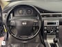 Volvo V70 2.5T Summum