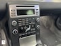 Volvo V70 2.5T Summum