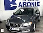 Volvo V70 2.5T Summum