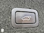 Volvo V70 2.5T Summum