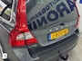 Volvo V70 2.5T Summum