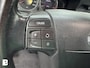 Volvo V70 2.5T Summum