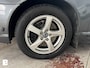 Volvo V70 2.5T Summum