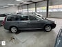 Volvo V70 2.5T Summum