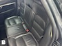 Volvo V70 2.5T Summum