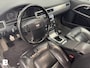 Volvo V70 2.5T Summum