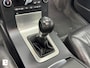 Volvo V70 2.5T Summum