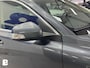 Volvo V70 2.5T Summum