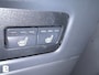 Volvo V70 2.5T Summum