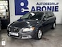 Volvo V70 2.5T Summum