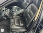 Volvo V70 2.5T Summum
