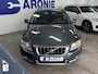 Volvo V70 2.5T Summum