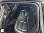 Volvo V70 2.5T Summum