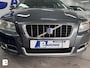 Volvo V70 2.5T Summum