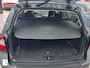 Volvo V70 2.5T Summum