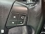 Volvo V70 2.5T Summum