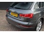 Audi Q3 2.0 TFSI quattro Pro Line Plus 3x S-Line|AUT|Pano|Stoelv
