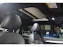 Audi Q3 2.0 TFSI quattro Pro Line Plus 3x S-Line|AUT|Pano|Stoelv