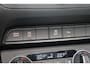Audi Q3 2.0 TFSI quattro Pro Line Plus 3x S-Line|AUT|Pano|Stoelv