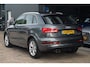 Audi Q3 2.0 TFSI quattro Pro Line Plus 3x S-Line|AUT|Pano|Stoelv