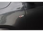 Audi Q3 2.0 TFSI quattro Pro Line Plus 3x S-Line|AUT|Pano|Stoelv