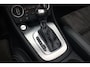 Audi Q3 2.0 TFSI quattro Pro Line Plus 3x S-Line|AUT|Pano|Stoelv