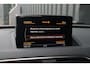 Audi Q3 2.0 TFSI quattro Pro Line Plus 3x S-Line|AUT|Pano|Stoelv