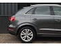 Audi Q3 2.0 TFSI quattro Pro Line Plus 3x S-Line|AUT|Pano|Stoelv