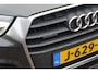 Audi Q3 2.0 TFSI quattro Pro Line Plus 3x S-Line|AUT|Pano|Stoelv