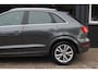 Audi Q3 2.0 TFSI quattro Pro Line Plus 3x S-Line|AUT|Pano|Stoelv
