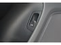 Audi Q3 2.0 TFSI quattro Pro Line Plus 3x S-Line|AUT|Pano|Stoelv