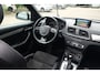 Audi Q3 2.0 TFSI quattro Pro Line Plus 3x S-Line|AUT|Pano|Stoelv