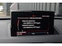 Audi Q3 2.0 TFSI quattro Pro Line Plus 3x S-Line|AUT|Pano|Stoelv
