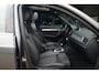 Audi Q3 2.0 TFSI quattro Pro Line Plus 3x S-Line|AUT|Pano|Stoelv
