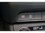 Audi Q3 2.0 TFSI quattro Pro Line Plus 3x S-Line|AUT|Pano|Stoelv