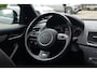 Audi Q3 2.0 TFSI quattro Pro Line Plus 3x S-Line|AUT|Pano|Stoelv