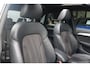 Audi Q3 2.0 TFSI quattro Pro Line Plus 3x S-Line|AUT|Pano|Stoelv