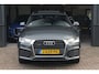 Audi Q3 2.0 TFSI quattro Pro Line Plus 3x S-Line|AUT|Pano|Stoelv